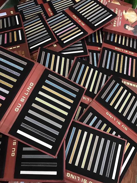 ˾ˮԭhpĶٍX߀ڵȴ