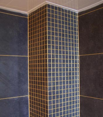 Rꖹ˾ˮԭhpЈCץסˆ