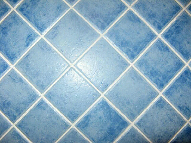 R˾ˮԭhpĶٍX߀ڵȴ