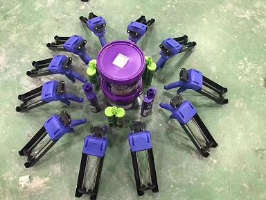 RpzɿpӶ˾ɴupϵyٍX