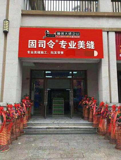 h˾ɴupϵy\пհׅ^