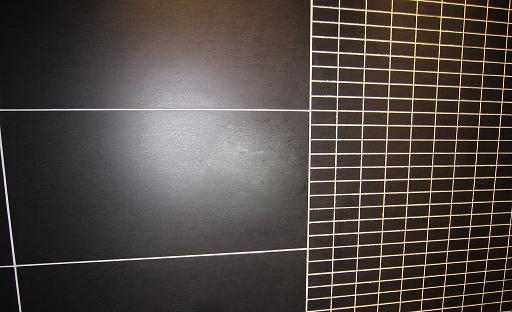 H¹˾Iɴupϵyȫ100pŞ