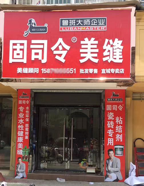 ɴupuСaƷдЈ˾Ԓ