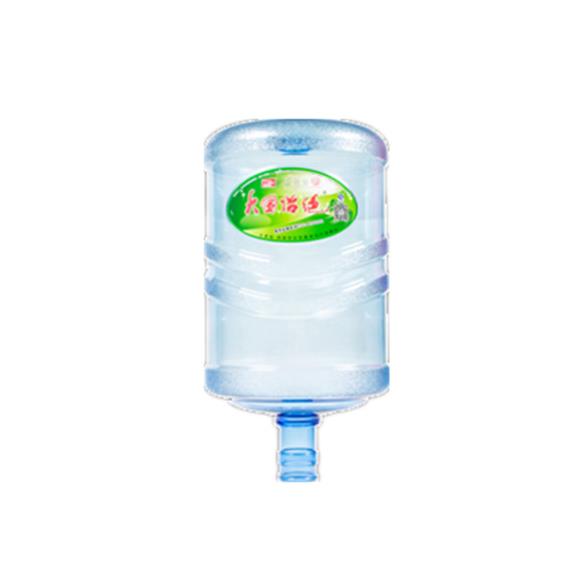 ޹ƿbˮԒ_LɳͰbˮr_Lɳɽͷ޹˾