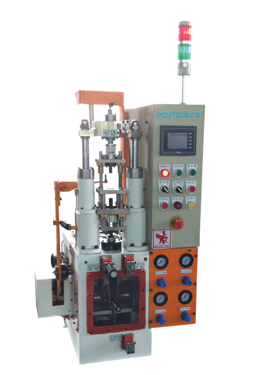 lԄӷĩ͙C CеʽĩC ĩ_O