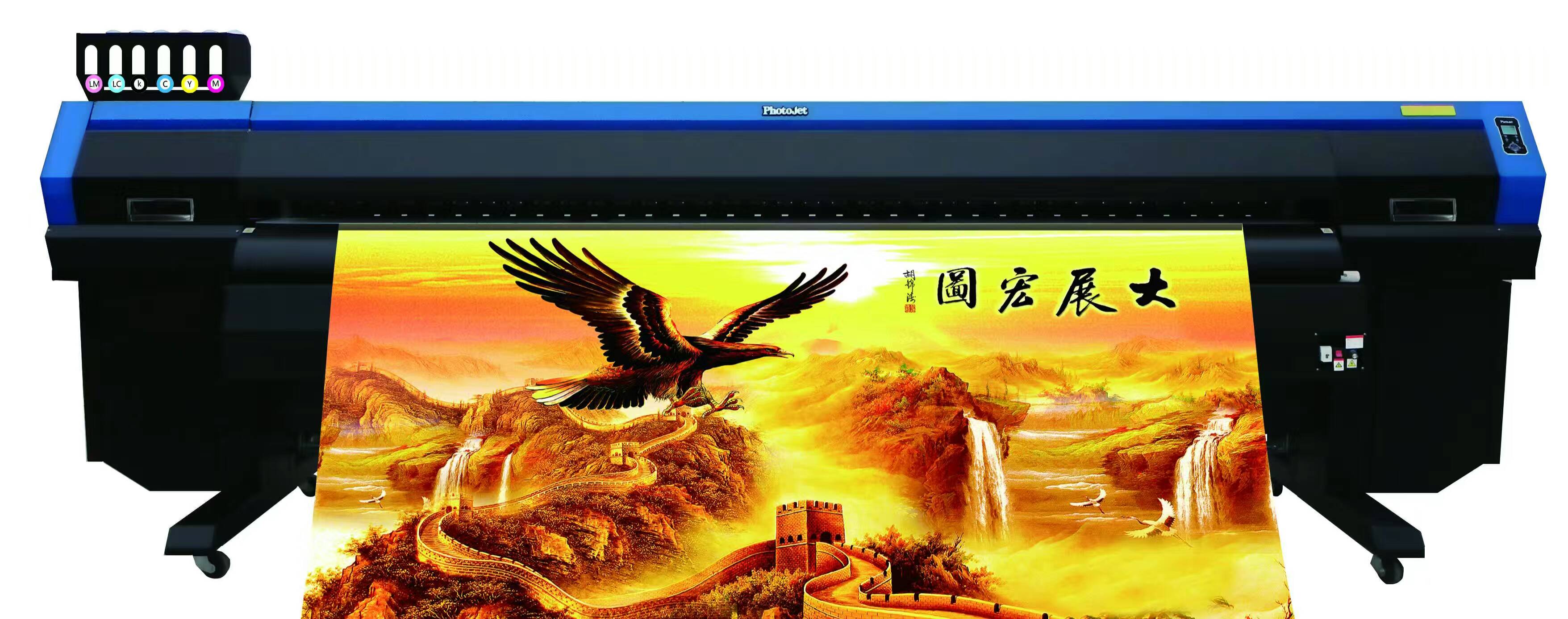 CLһwC3.2ս݌CSֱNTb