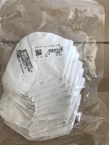 ձɳ˷FDD02V-S2-2KC늬F؛lrֱN