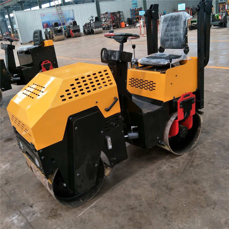 ȫ1ȫҺС͉·C p݆{ʽ·C ɽ|WS