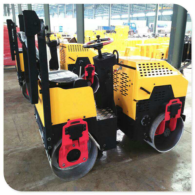 ȫ1.5С͉·C ȫҺӉ·CSֱN r ]