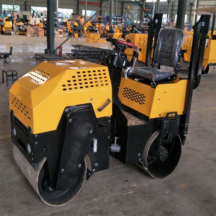 1{ʽС͉·C ȫҺp݆·C ]