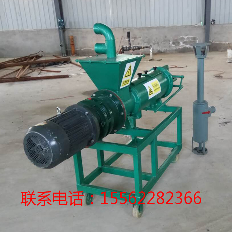 iSţSuSɝҺxC СͼSÓˮ̎O