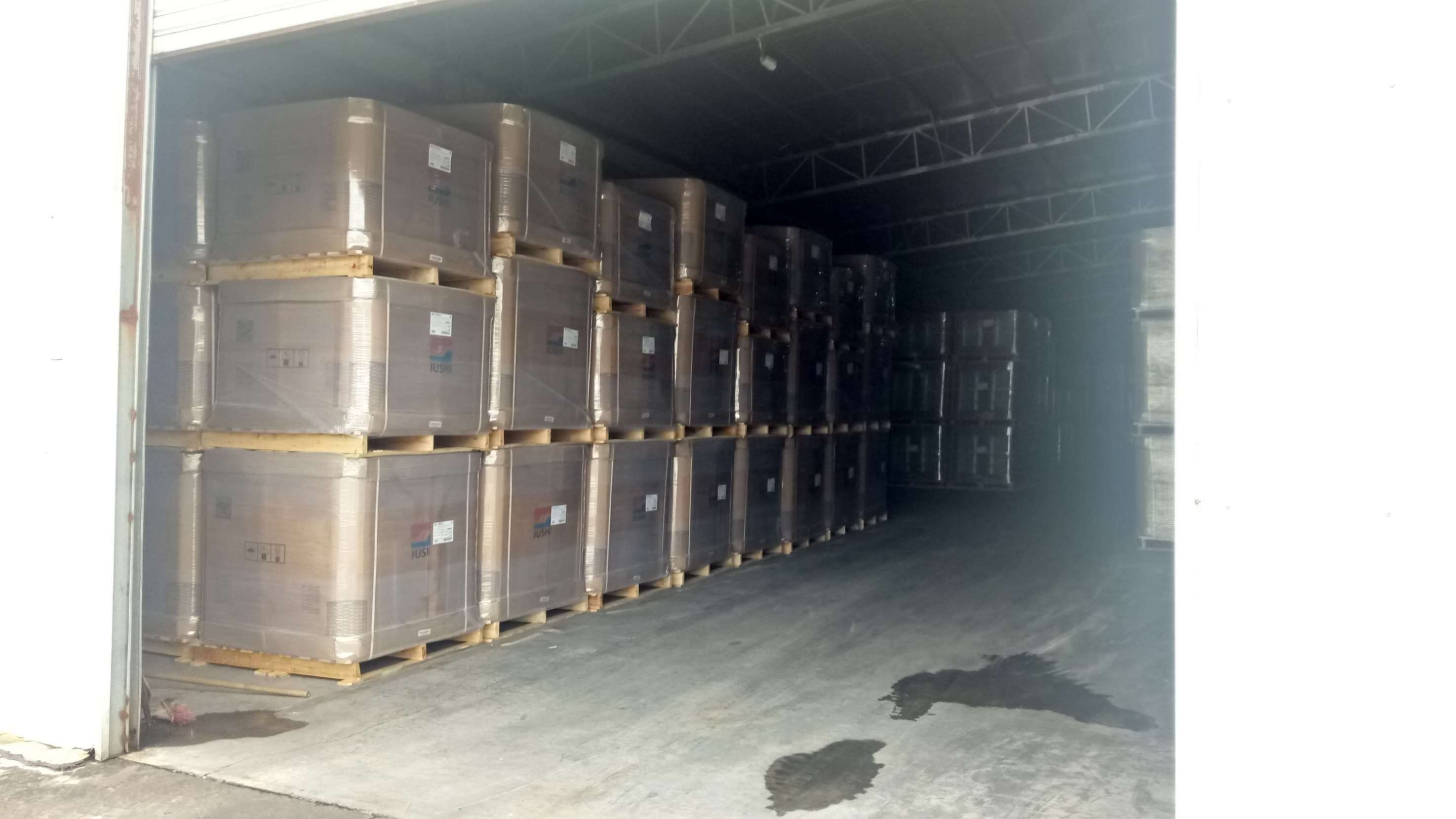 KwSaˇ ʯoA386-4800tex p@ֱӟoּ