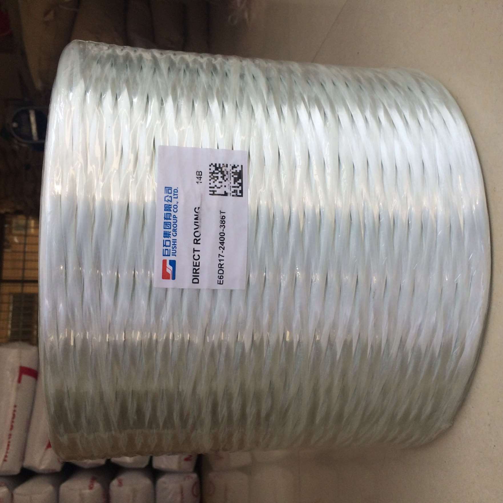 Tp@ ʯoA386-9600tex wS ʯFoA