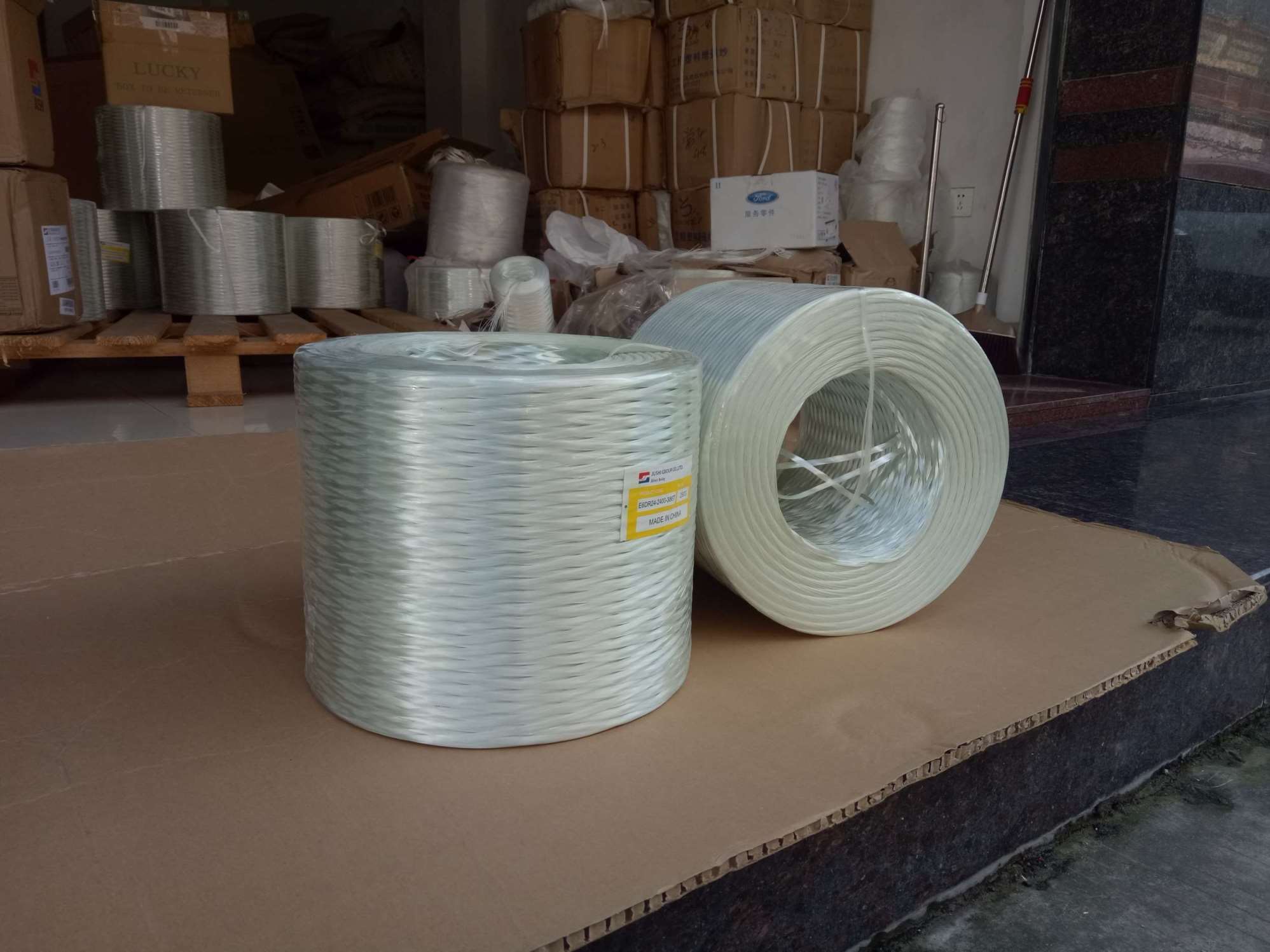 ĲwS  ʯoA386-4800tex wSЈr