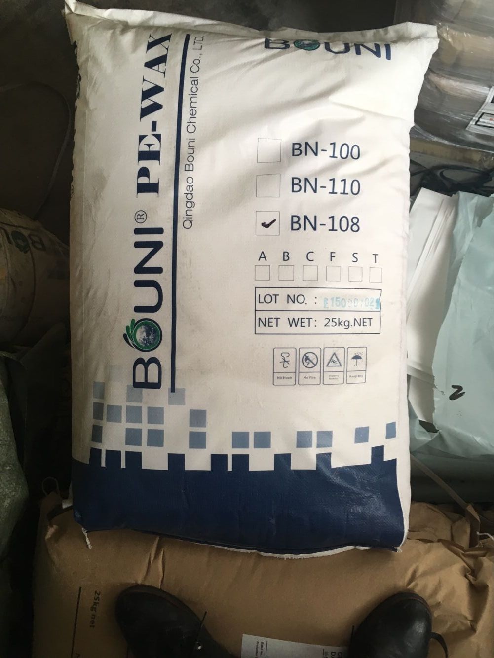 ݳuϩϞBN-108PEϞ σ❙