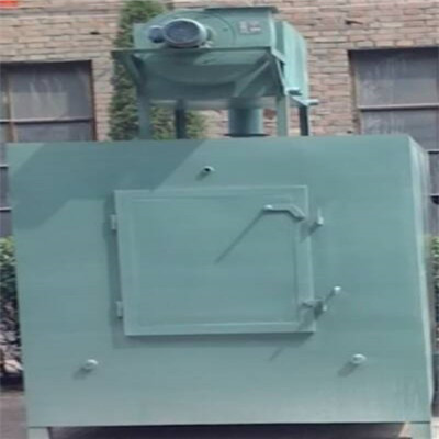 ľ̿CҎS-̿t;-Gɫh̿tO