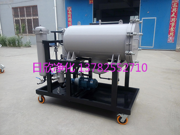 V͙CLYC-J25ZepҺ;۽Yx۽YV͙C