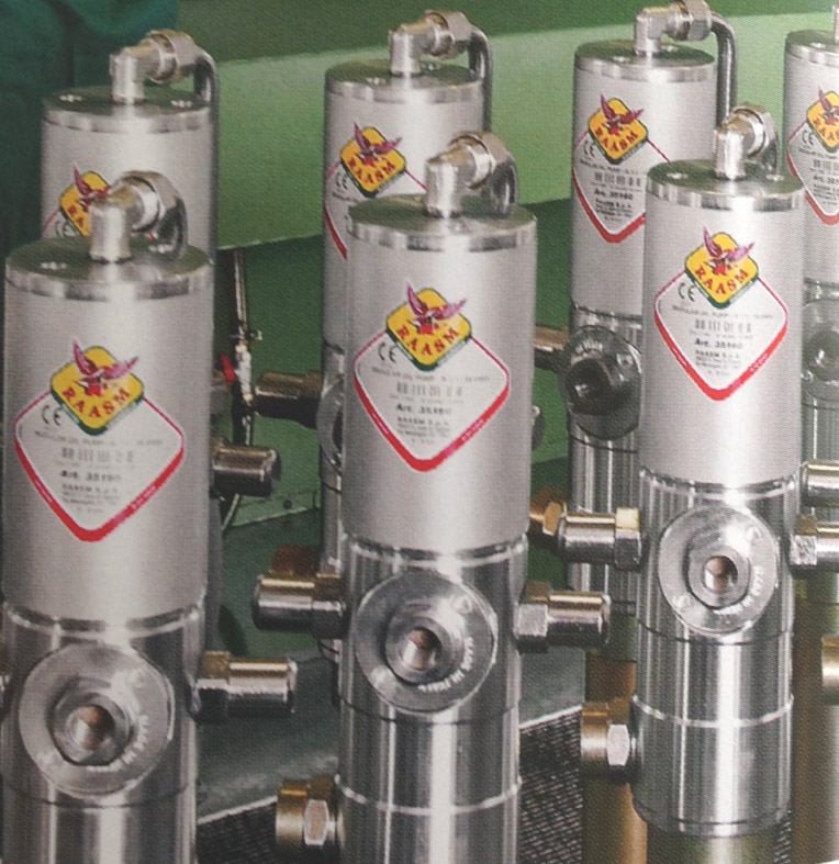 62095.62048wM֬ЇϺk̎