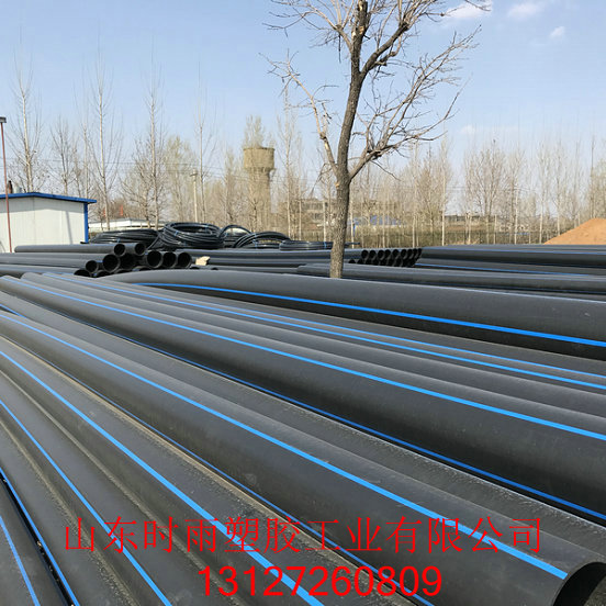 peܲărһ peܲĹܼļҸ