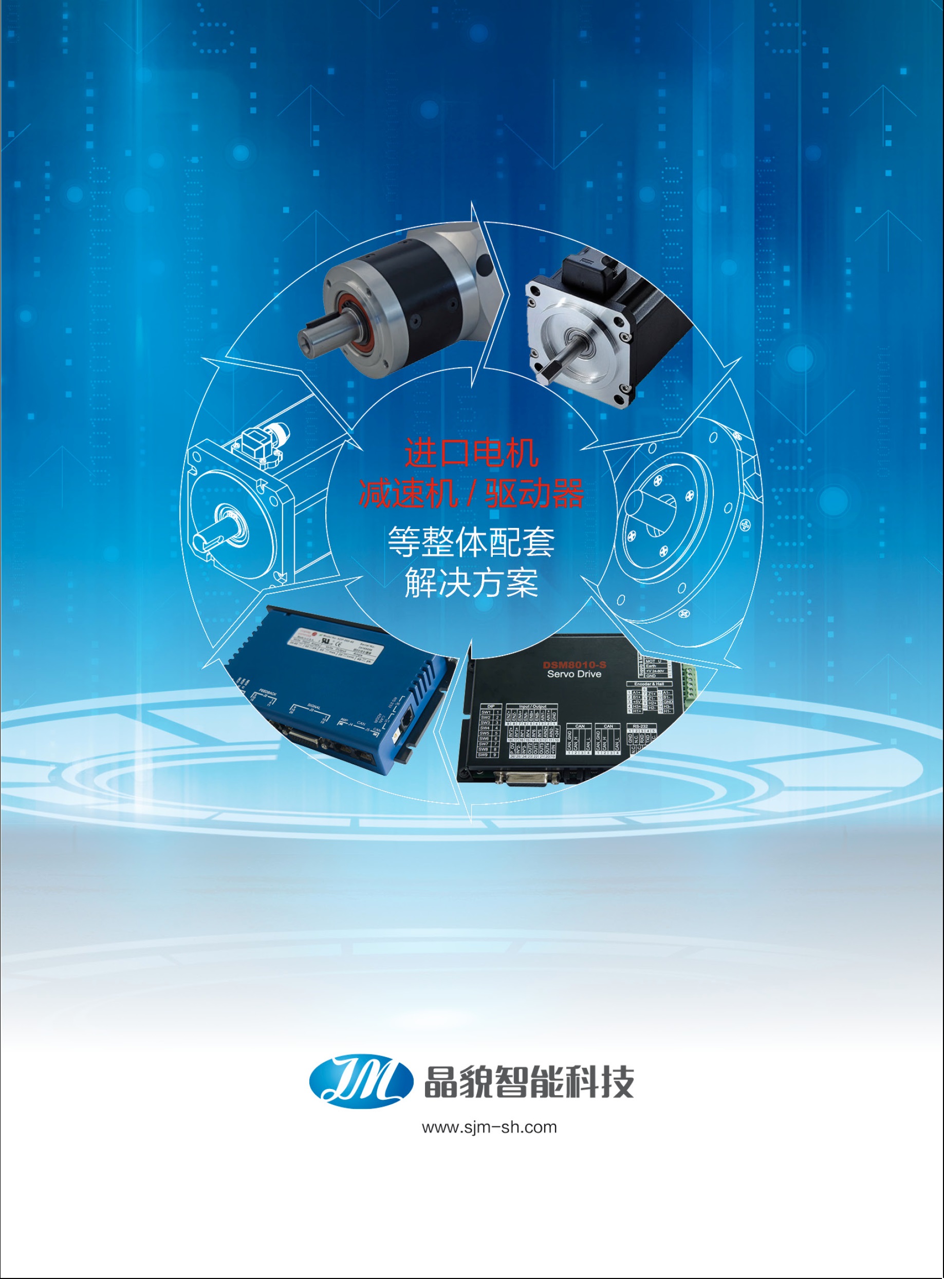 AGV늙Cֱoˢ늙CAGVֱoˢŷ늙C