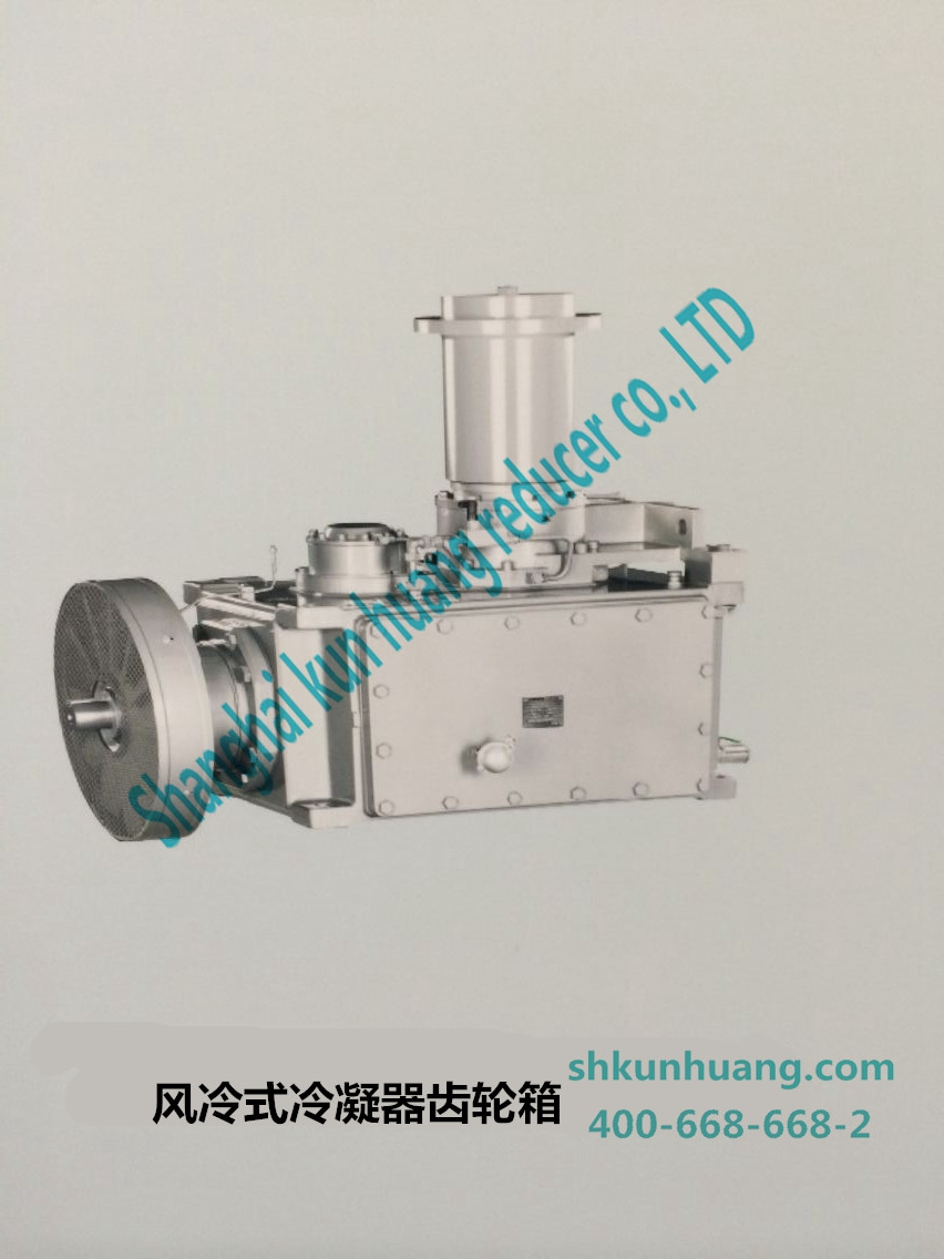 DSZSH57pٙCSDSZSH67pٙC