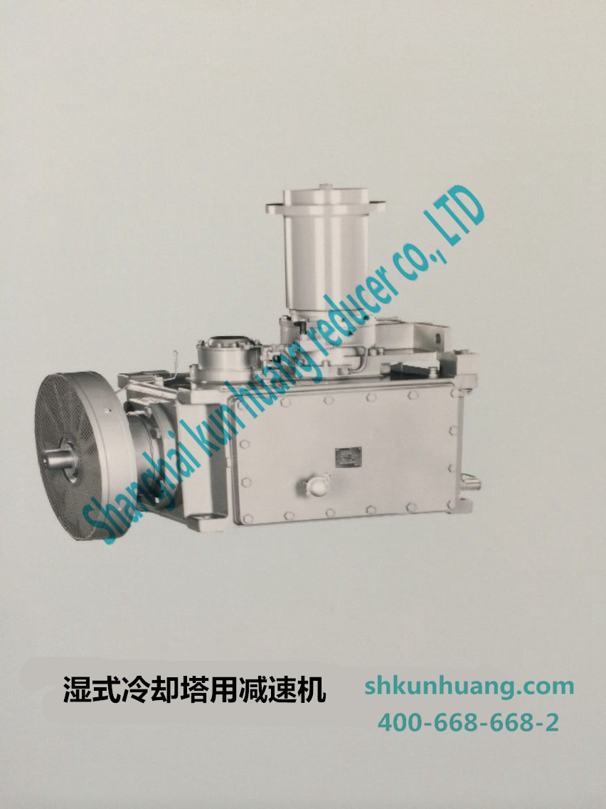 DSZSAF37X݆pٙCDSZSAF47бX݆pٙC