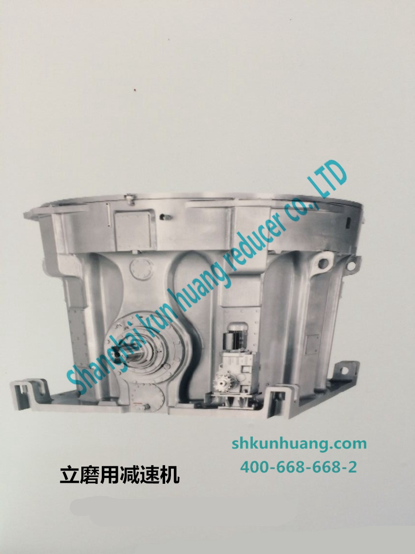 DSZSAF57X݆pٙCDSZSAF67u݆΁UpٙC