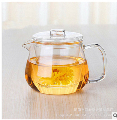 SֱNֹ͟Უ VWl 400mlZ