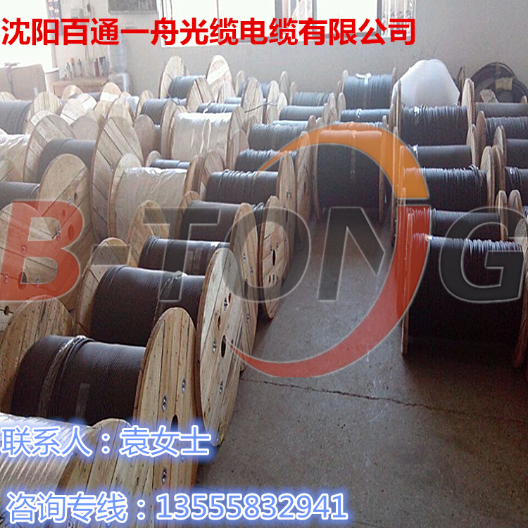 RɽԳʽADSS| 800ȫ|w 8оģATo|