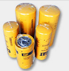 CAT՞V4P071113188211318822