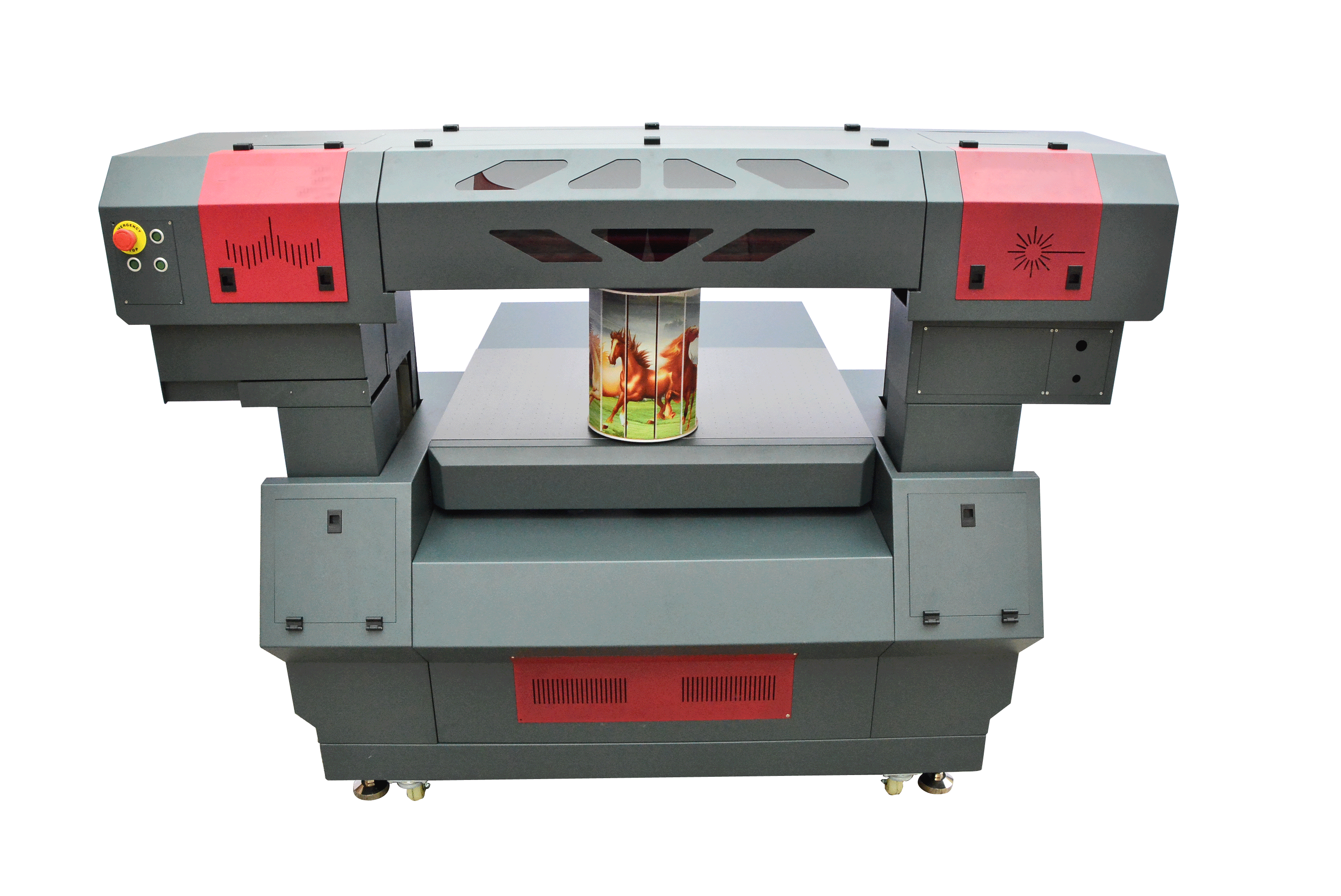 fƽӡC V懊LCKTUVӡC