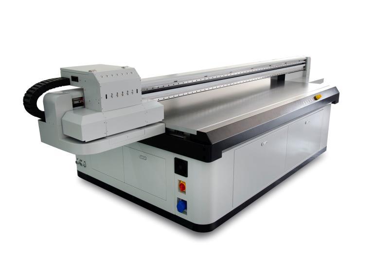 ɴuӡC ƽӡCͿӁfܴӡC