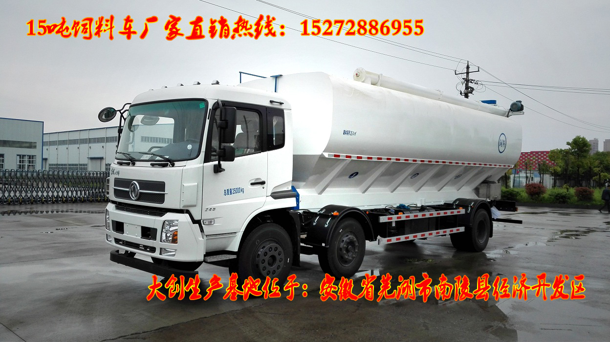 ܇\ݔ܇ɢb\ݔ܇