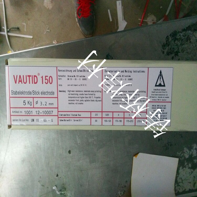 ģNĶѺUTP73G3ģߺl