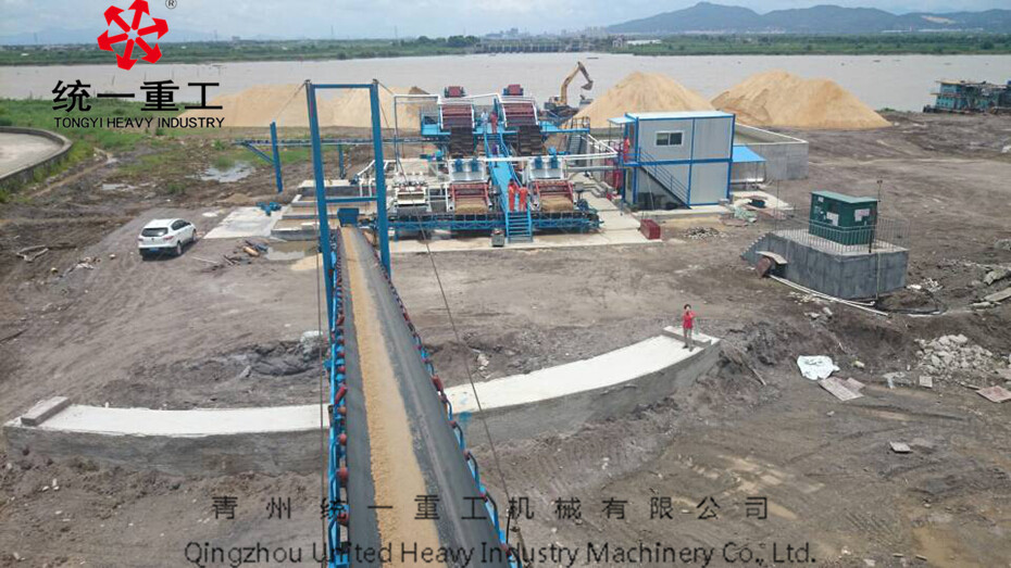 ɰOɳOܣɰgc~ݽyһع