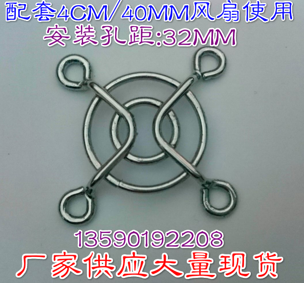 LȷmW2.5CM3CM3.5CM4 8 9 12 15 17 20CM