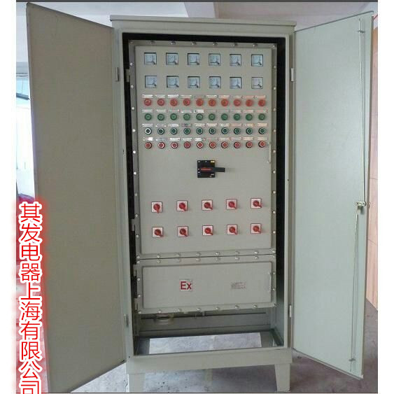 l͉늹P늹񡢽͉늹 ͉늹S