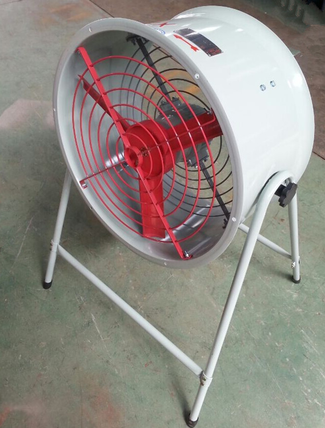 LCSLCLLȳLC300400500600