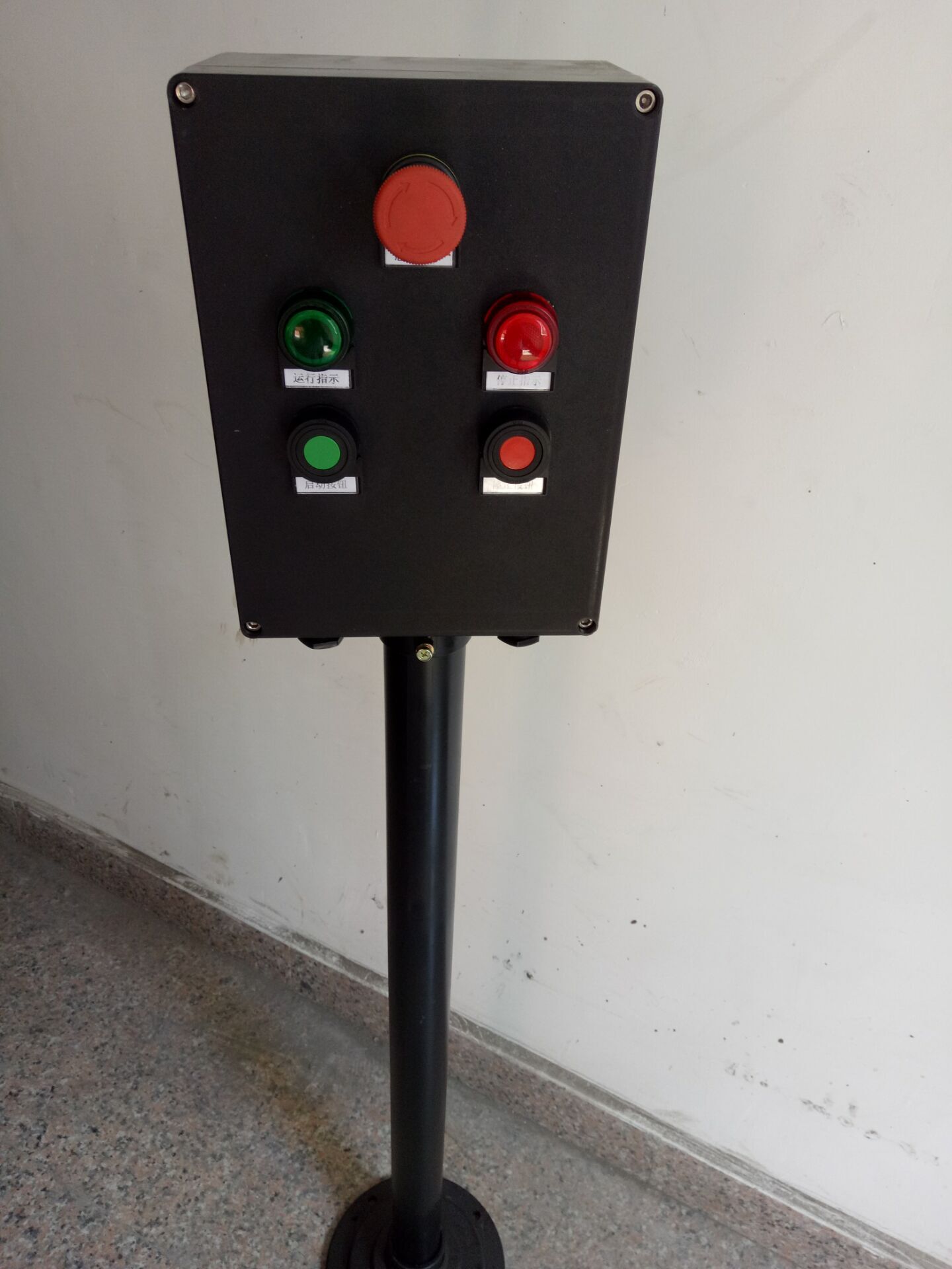 BZC51ϵзBCBQJ51-Rϵзܛ