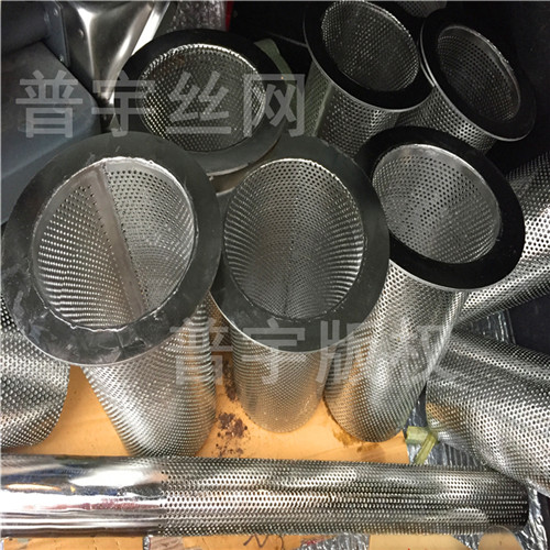 LmˮVͲ^VͲƷ|ֵه