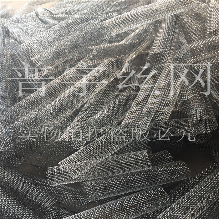 zWSa-P䓾WVͲ^VWͲl