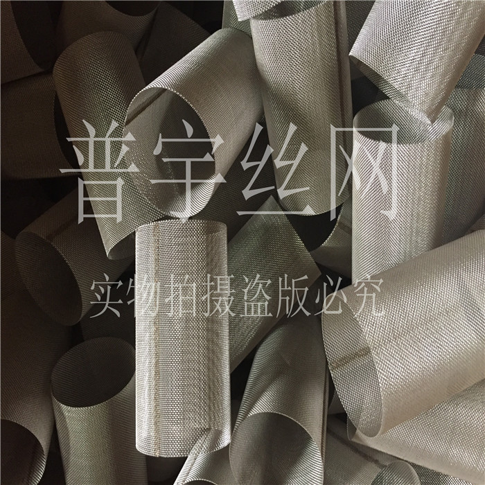 P䓞VͲˮ^VͲWСVͲr ҎRȫ