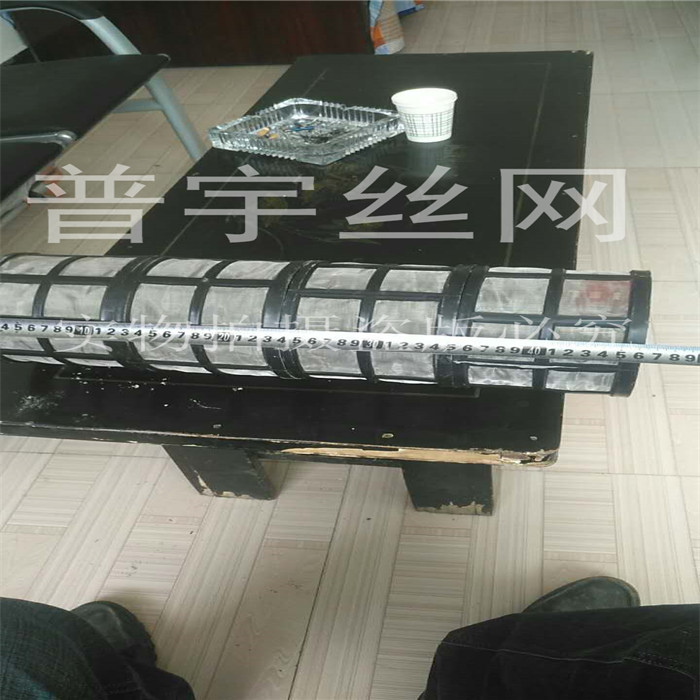 עܞVͲ |עܲP䓾WͲ עܾWͲDƬ | r S