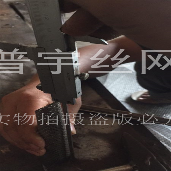 FΞVͲ _׾WVͲ FΞV܏S