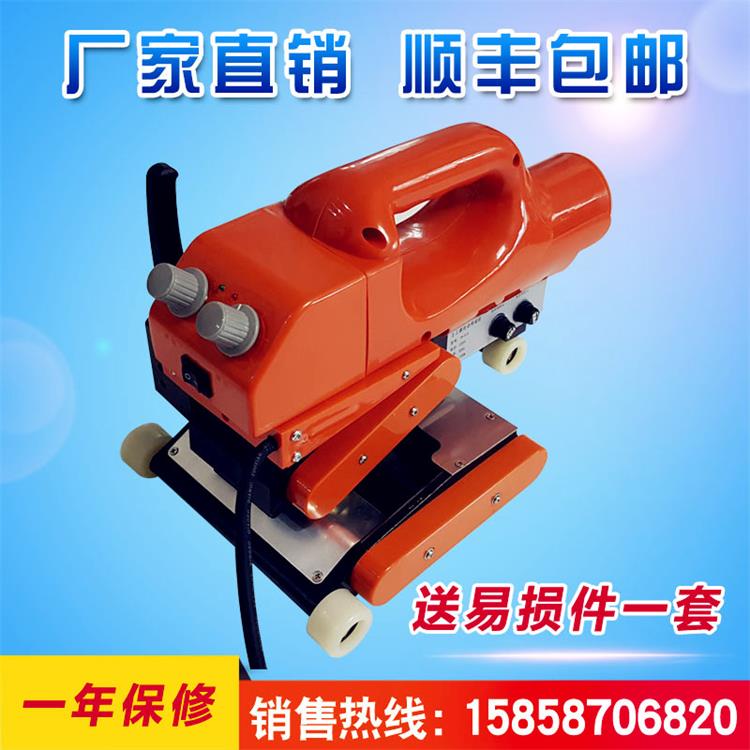 FCˮ庸әCaTH515ĤәC