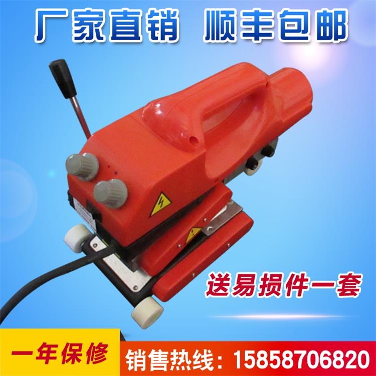 HDPEˮCppĤәCֱNFC