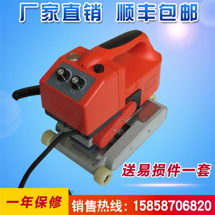 ˮĤәCEVACSֱNC