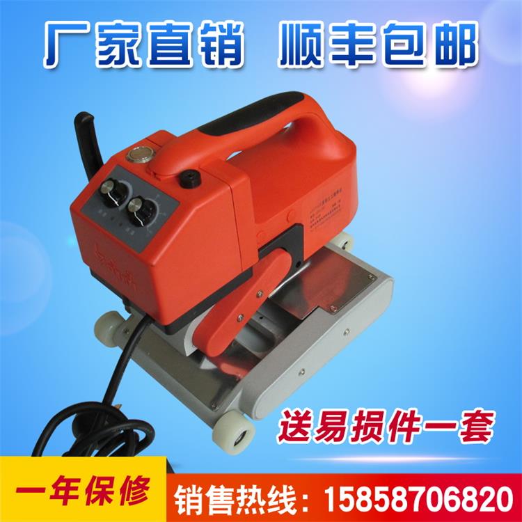 CƷ|ĤәCCSԒ