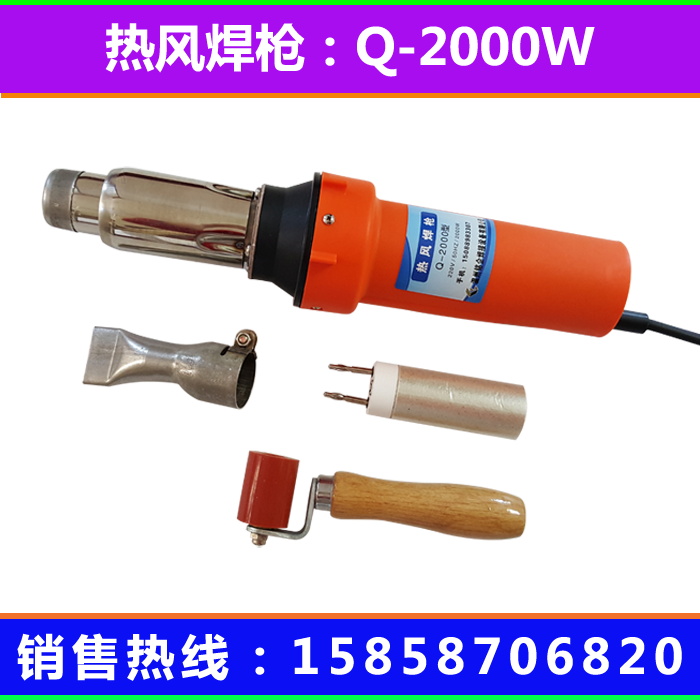 SֱNLϟLCrLӟlS