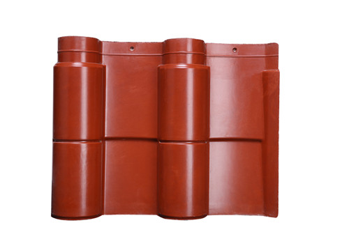 ߷ӷ¹Ͳ----hmt--Ͳ-¹-b